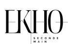 EKHO | Seconde main